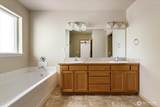 210 Melrose Drive - Photo 17