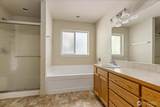 210 Melrose Drive - Photo 18