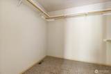 210 Melrose Drive - Photo 19