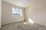 210 Melrose Drive - Photo 20