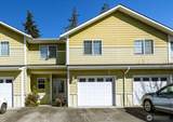 210 Melrose Drive - Photo 3
