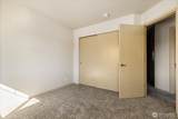 210 Melrose Drive - Photo 21