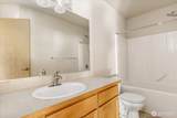210 Melrose Drive - Photo 22