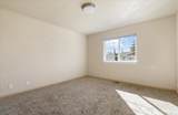 210 Melrose Drive - Photo 23