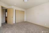 210 Melrose Drive - Photo 24