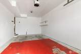210 Melrose Drive - Photo 25