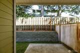 210 Melrose Drive - Photo 26