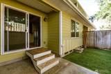 210 Melrose Drive - Photo 27