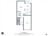 210 Melrose Drive - Photo 28