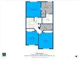 210 Melrose Drive - Photo 29