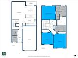 210 Melrose Drive - Photo 30