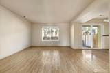 210 Melrose Drive - Photo 4