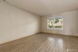 210 Melrose Drive - Photo 5