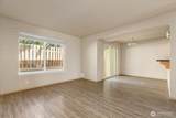210 Melrose Drive - Photo 6