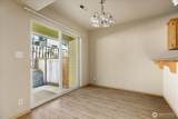 210 Melrose Drive - Photo 7