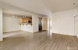 210 Melrose Drive - Photo 8