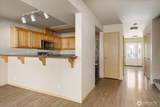 210 Melrose Drive - Photo 9