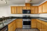 210 Melrose Drive - Photo 10