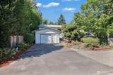 310 9th Avenue - Photo 2