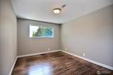 310 9th Avenue - Photo 11