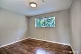 310 9th Avenue - Photo 12
