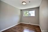 310 9th Avenue - Photo 13