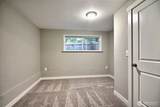 310 9th Avenue - Photo 14