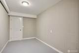 310 9th Avenue - Photo 15