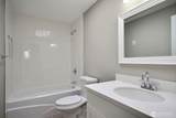 310 9th Avenue - Photo 16