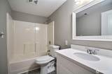 310 9th Avenue - Photo 17