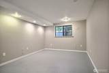 310 9th Avenue - Photo 18
