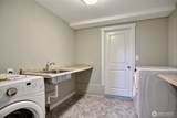 310 9th Avenue - Photo 19