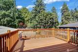 310 9th Avenue - Photo 20