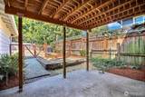310 9th Avenue - Photo 21