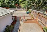 310 9th Avenue - Photo 22