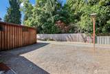 310 9th Avenue - Photo 23