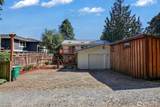 310 9th Avenue - Photo 24