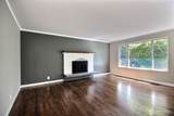310 9th Avenue - Photo 4