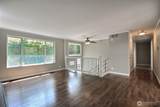 310 9th Avenue - Photo 5