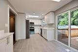 310 9th Avenue - Photo 6