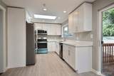 310 9th Avenue - Photo 7