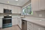 310 9th Avenue - Photo 8
