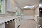 310 9th Avenue - Photo 9