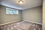 310 9th Avenue - Photo 10