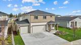 13477 195th Street - Photo 1
