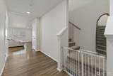 13477 195th Street - Photo 2