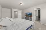 13477 195th Street - Photo 11