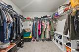 13477 195th Street - Photo 12