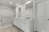 13477 195th Street - Photo 13