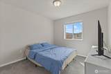 13477 195th Street - Photo 14